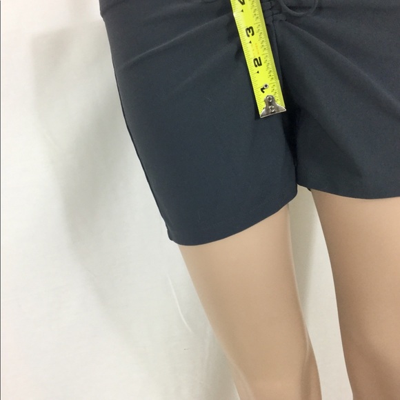 Nike Dri-Shorts - Picture 4 of 7